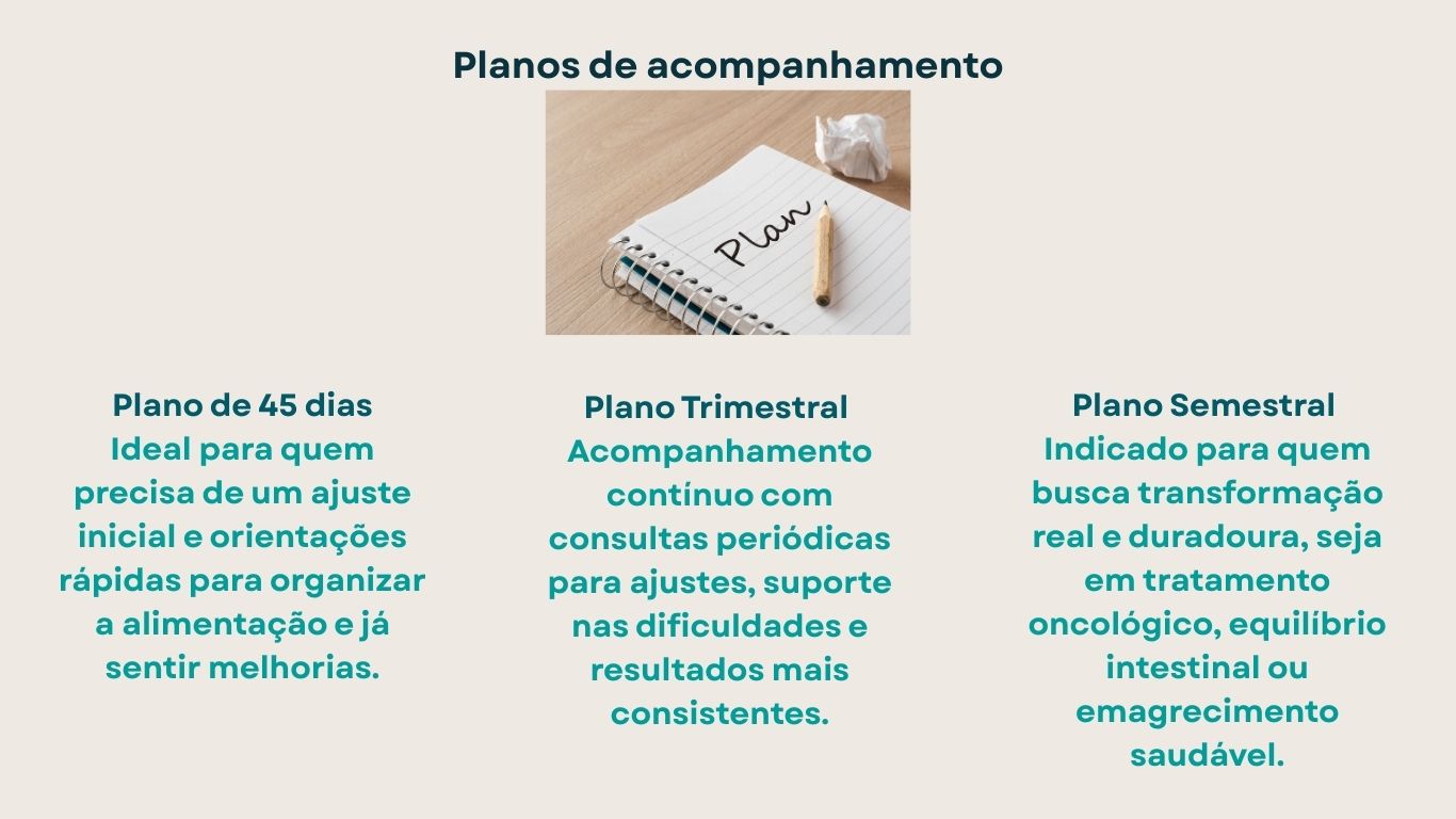 planos de acompanhamento.jpg