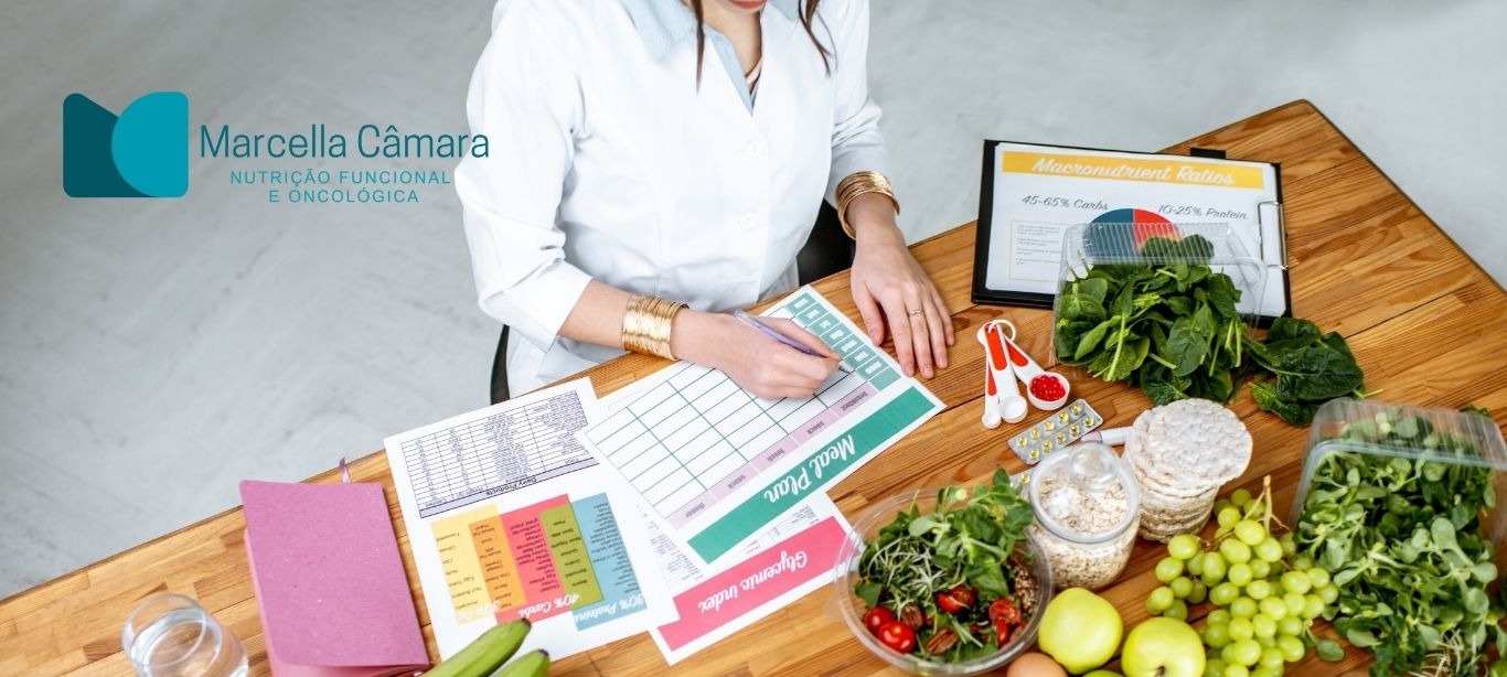 Marcella Câmara 3.jpg