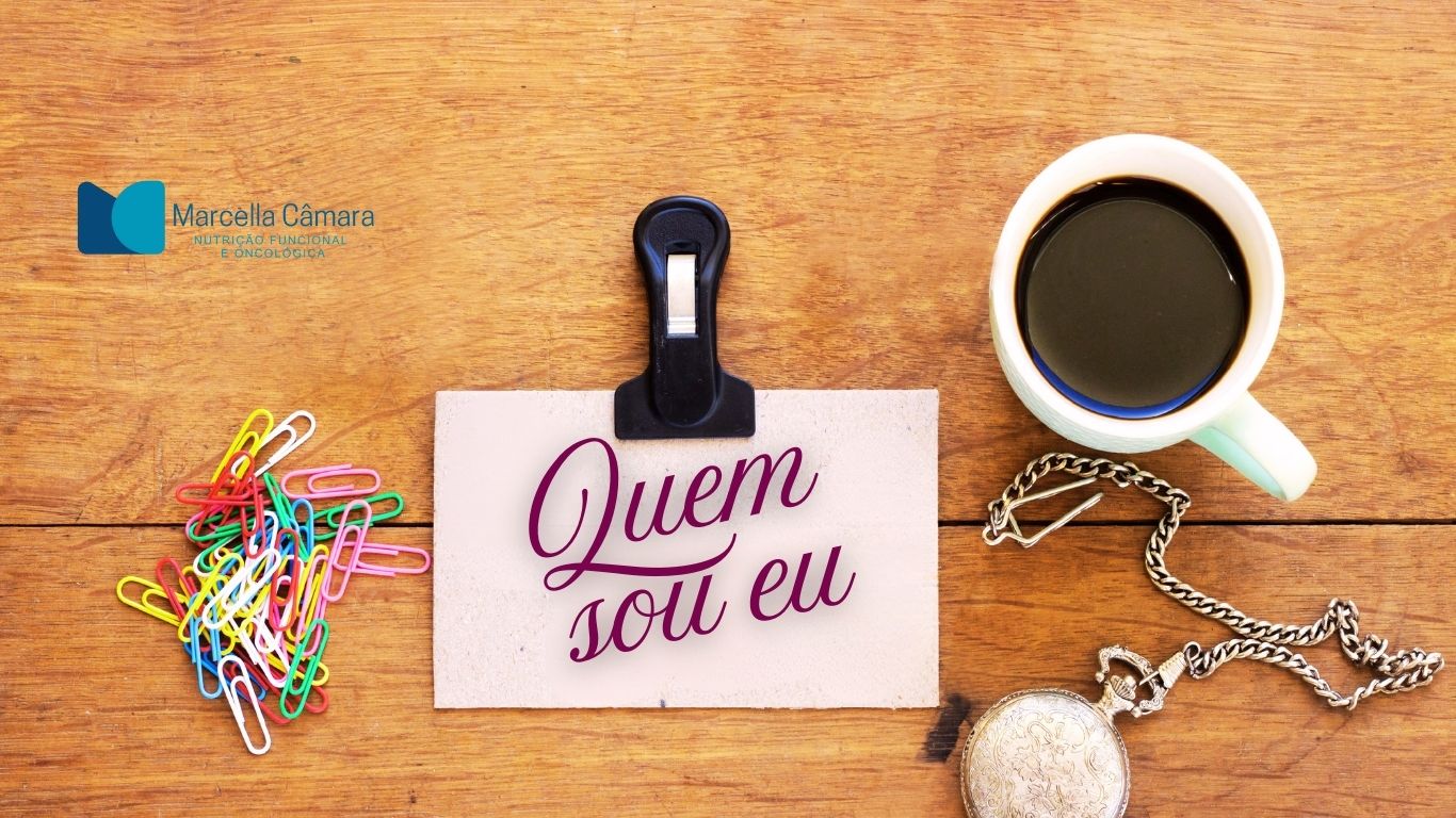 quem sou eu cabeçalho.jpg