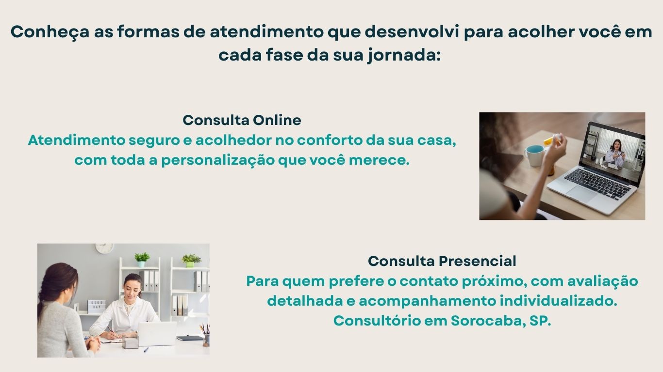 tipos de consulta.jpg