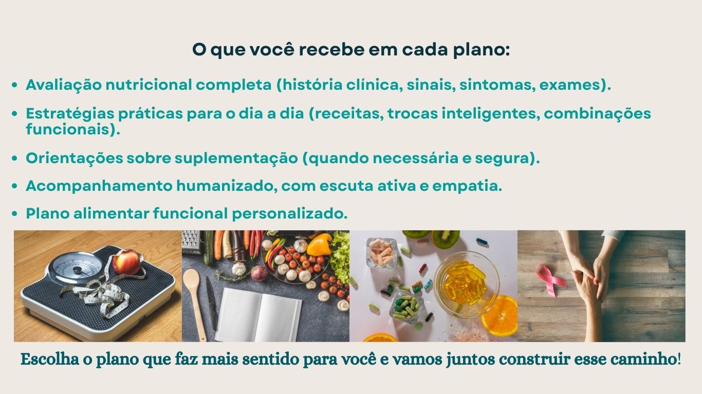 conteúdo dos planos.jpg